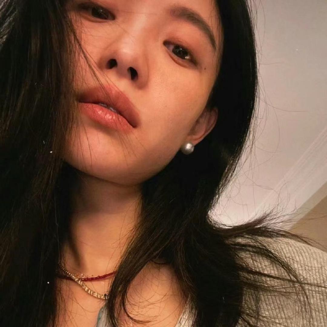环游世界