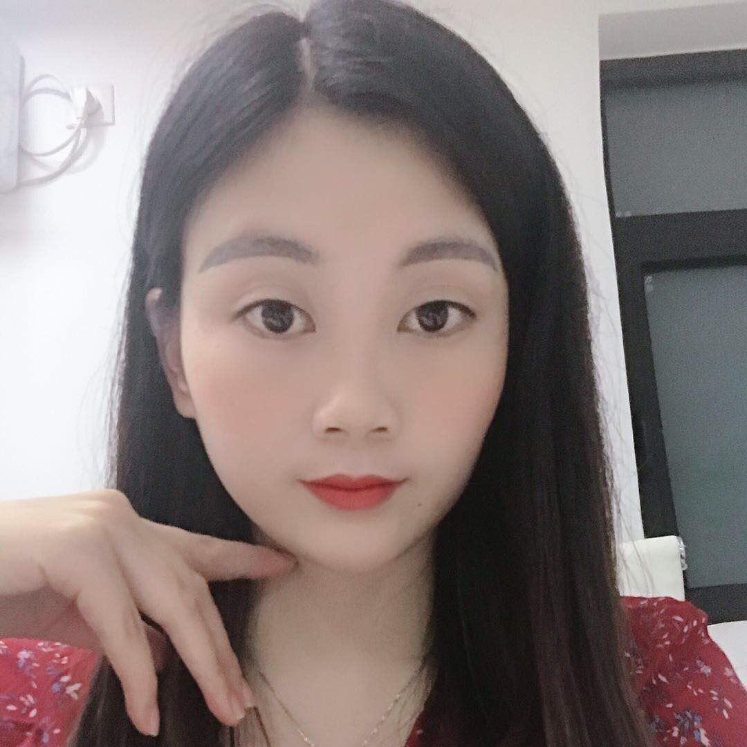 小慧（生活）