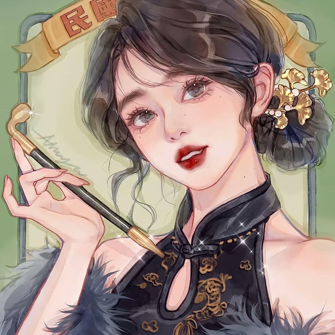 其木工艺