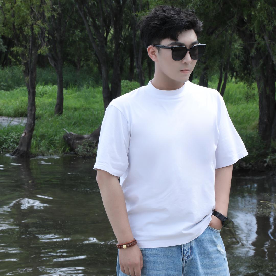 伍六七！