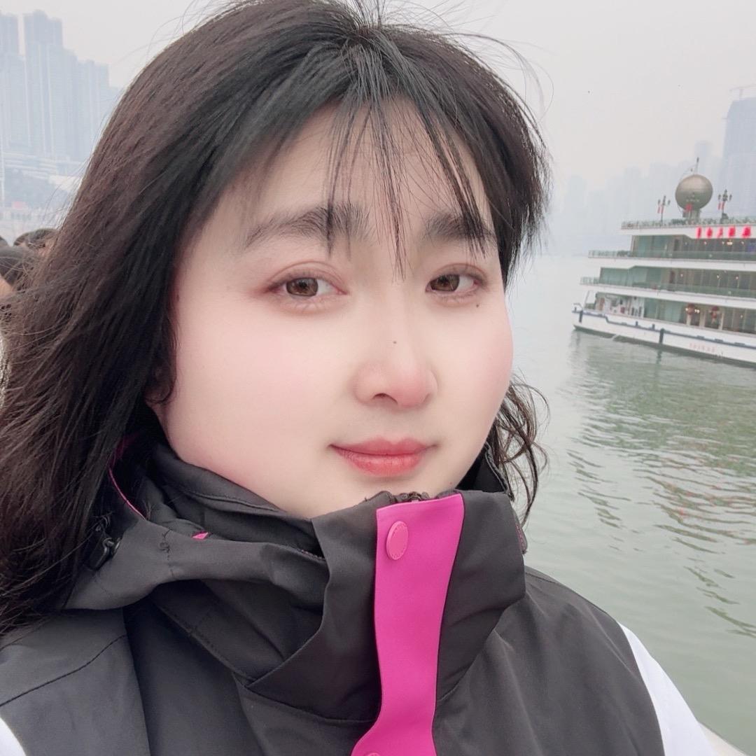陕北二桃👑