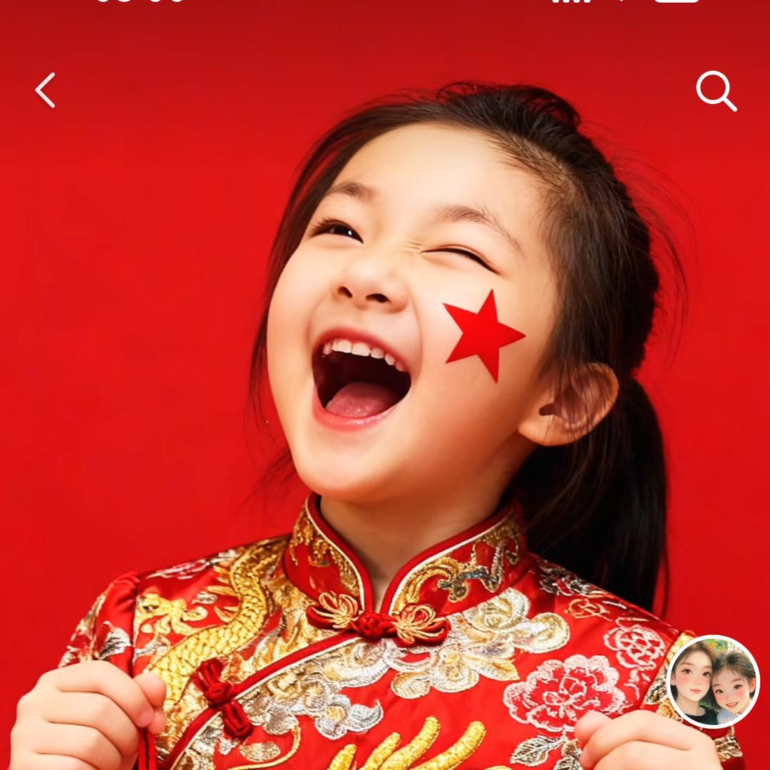 玲 子