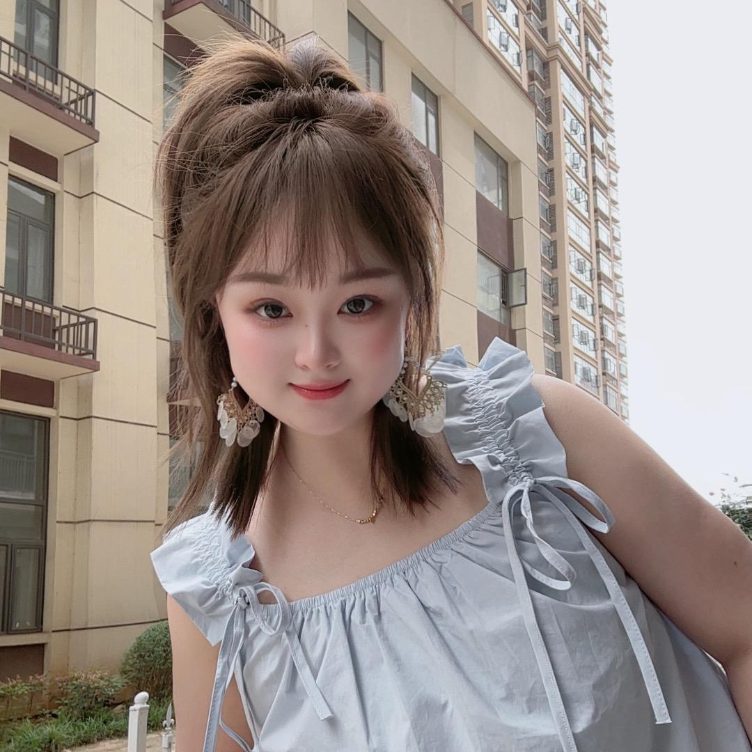 蕊蕊呀