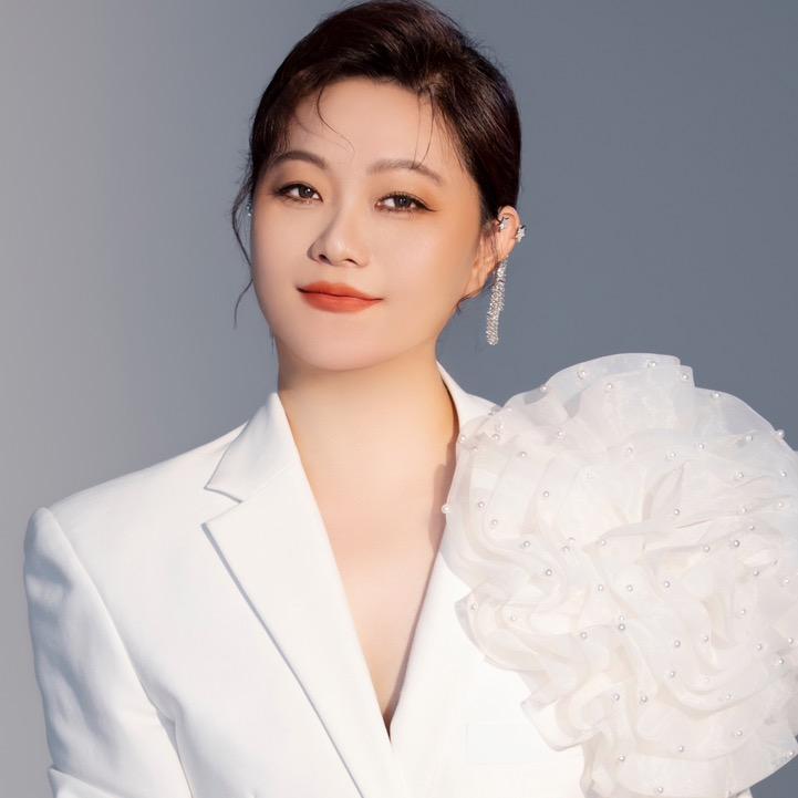 深圳直播基地·子微