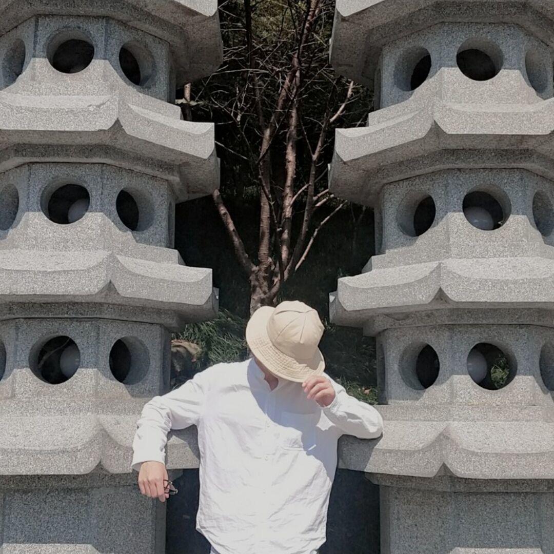 Cf月宝