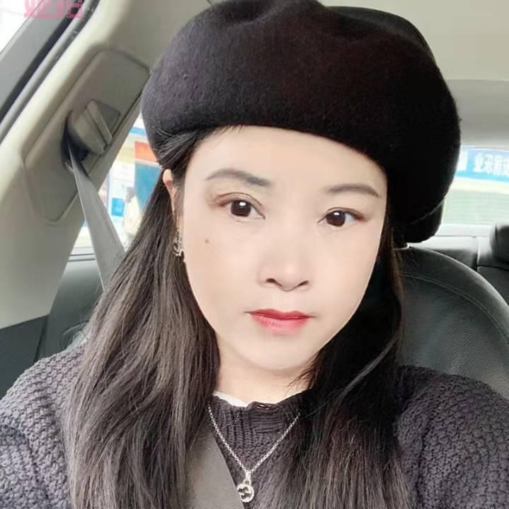 香香我爱我家。