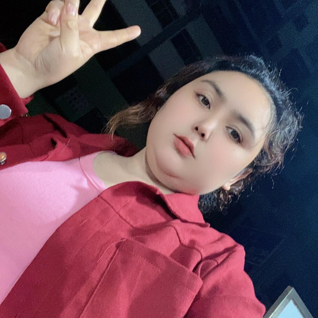 💋