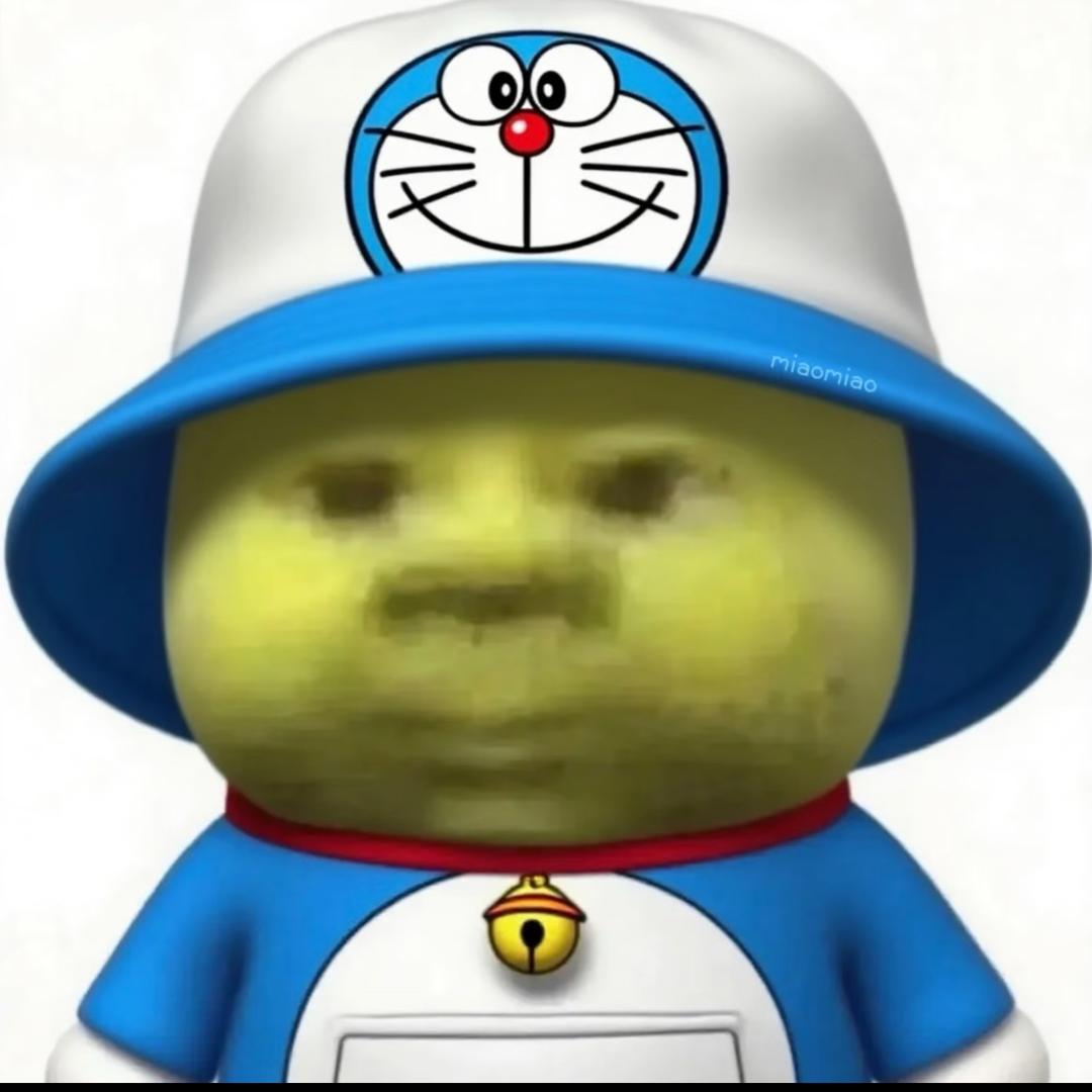 宇宙之王
