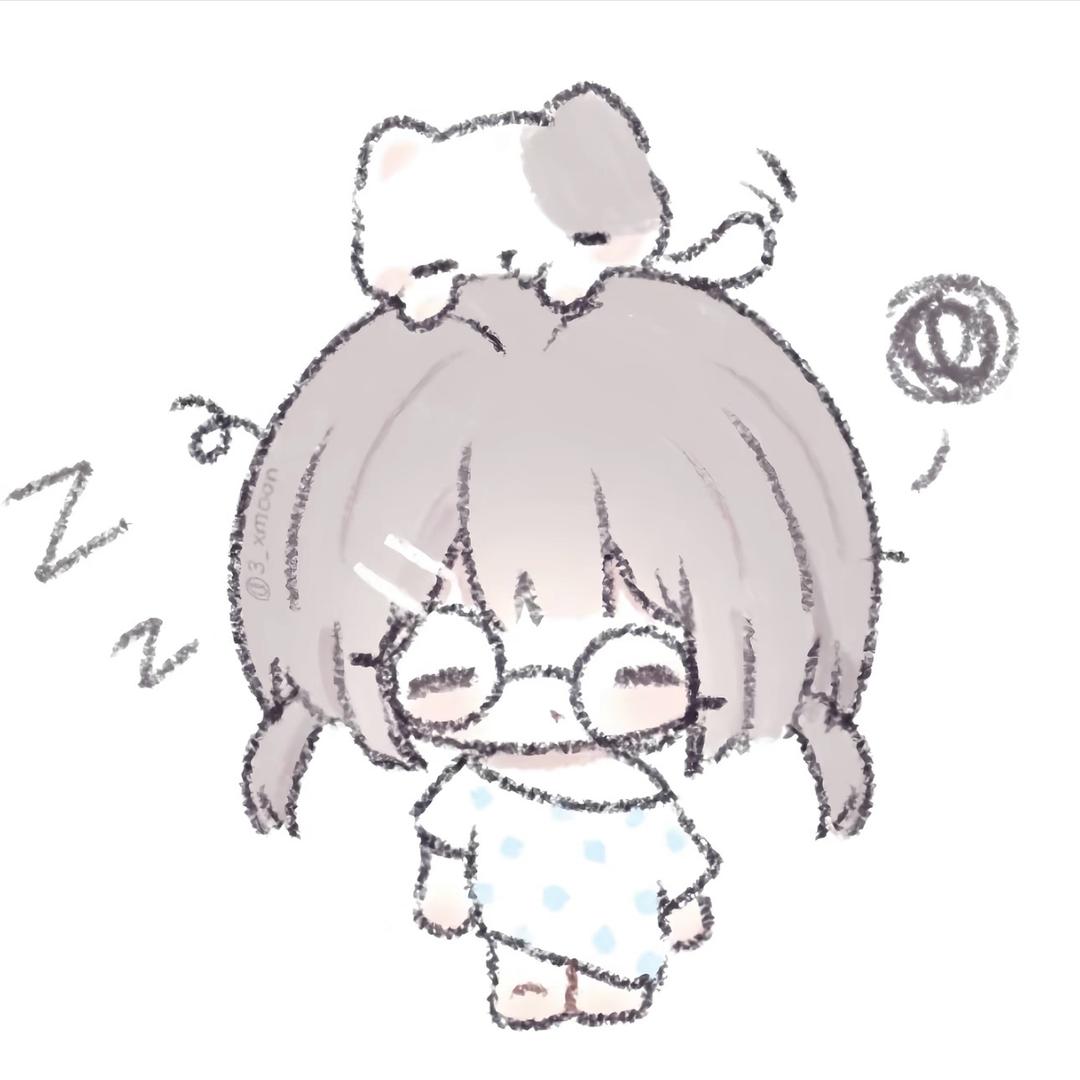 张心心