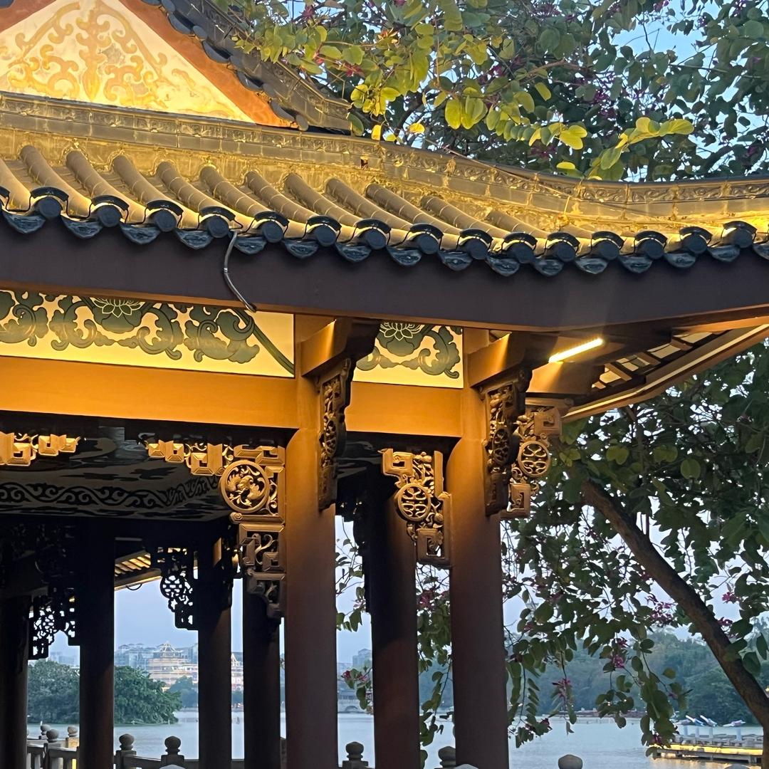 大小糖丫丫