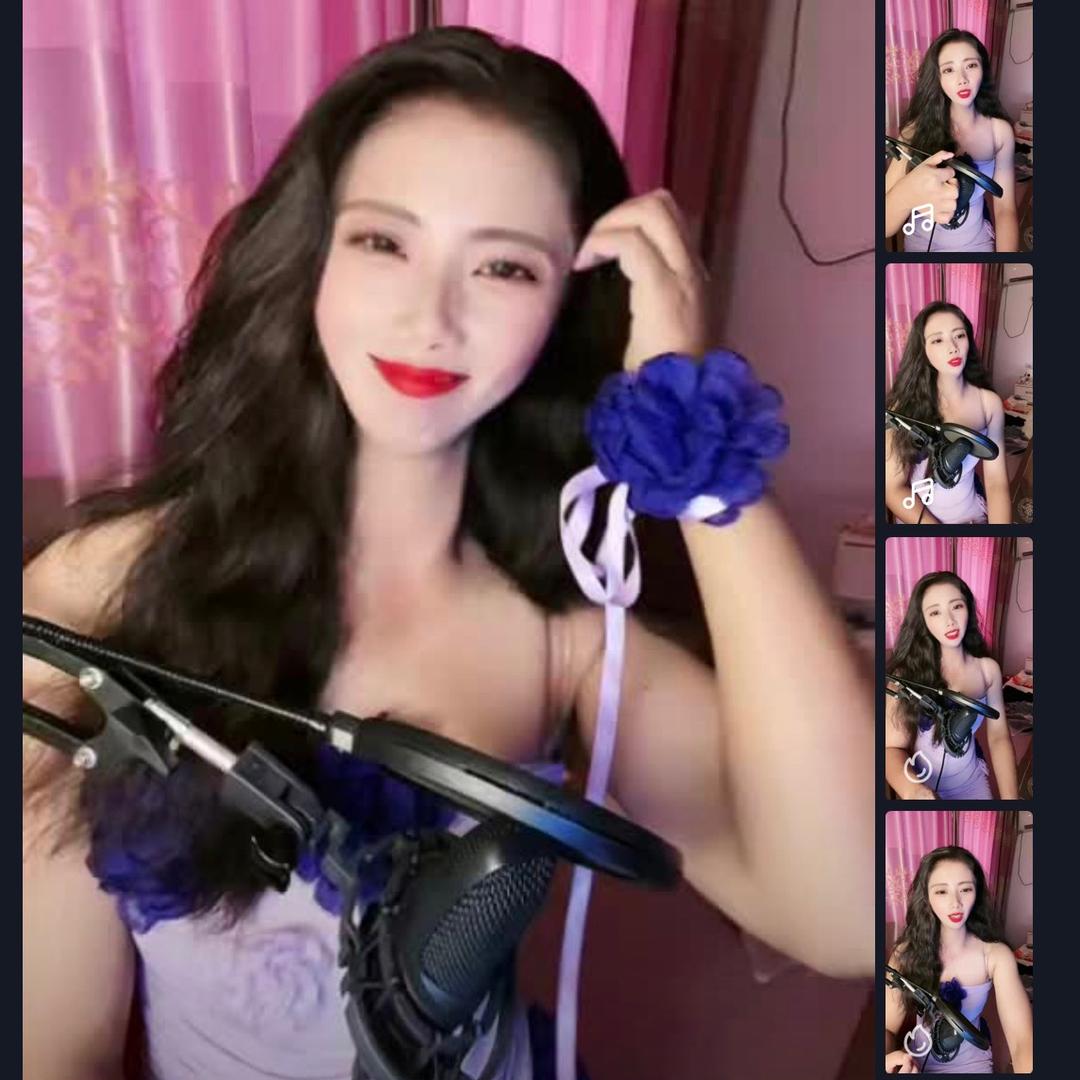 麦苗