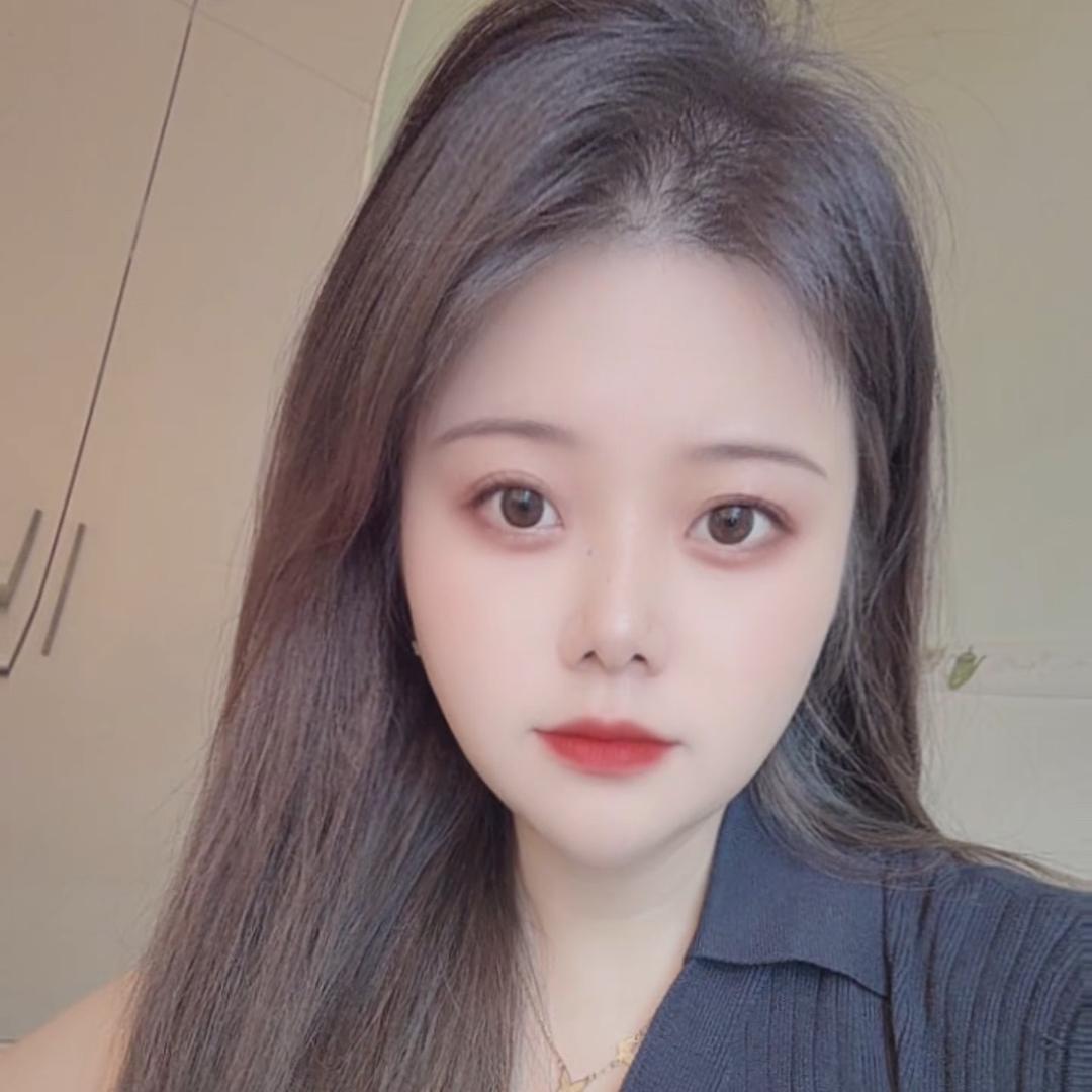 @Z。