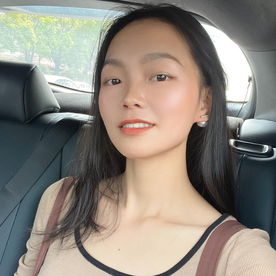 西西运动日记
