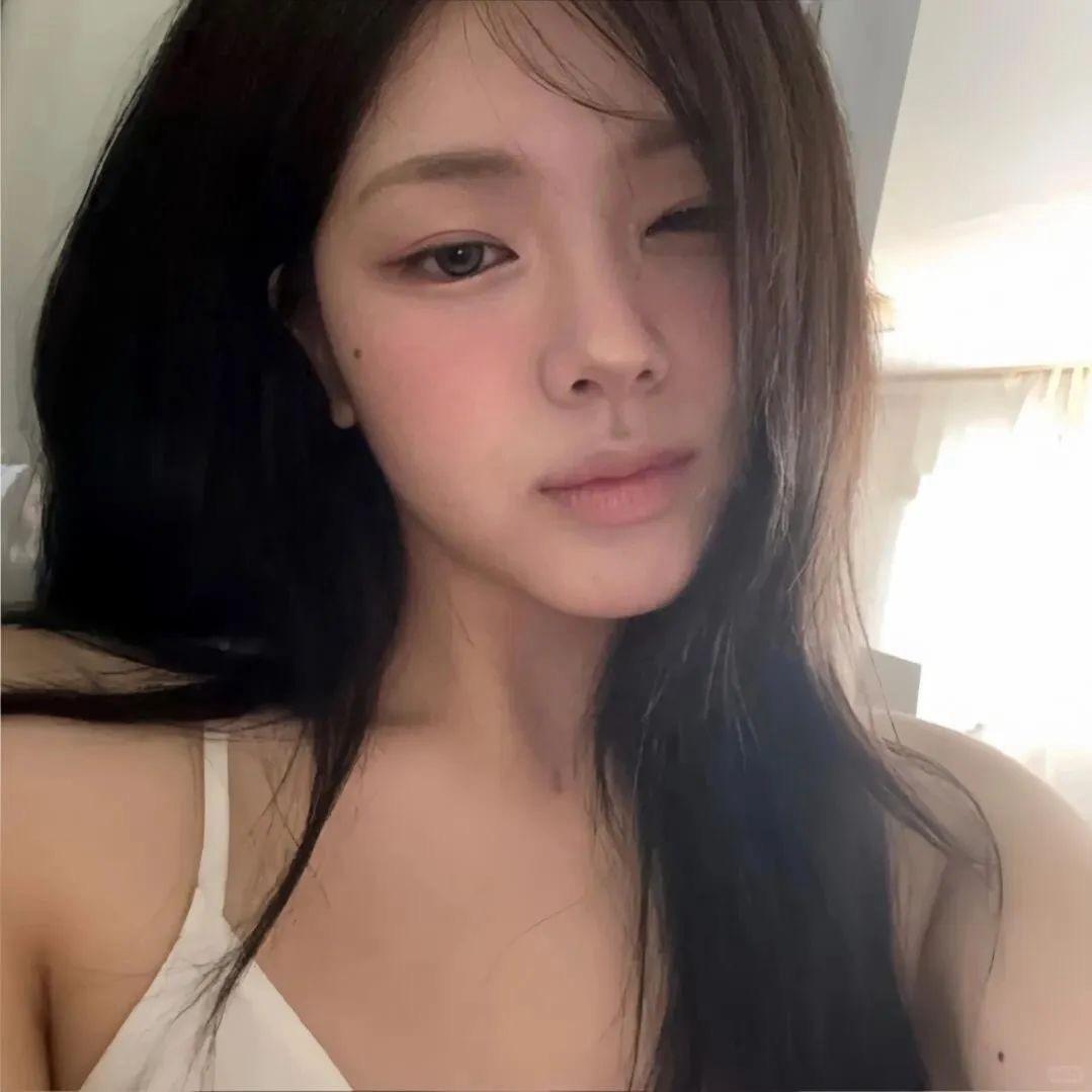 89