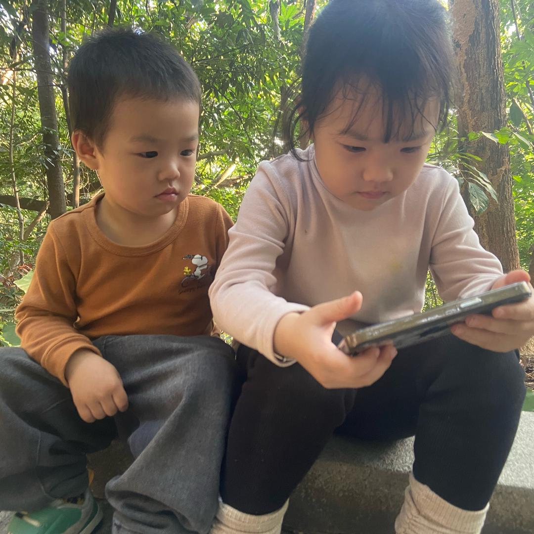 马喽🧧