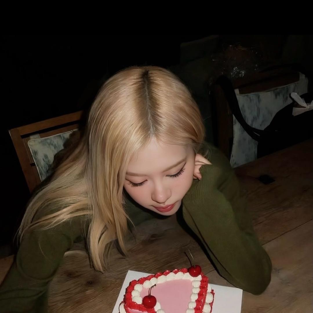 逃不出我的大嫩臀