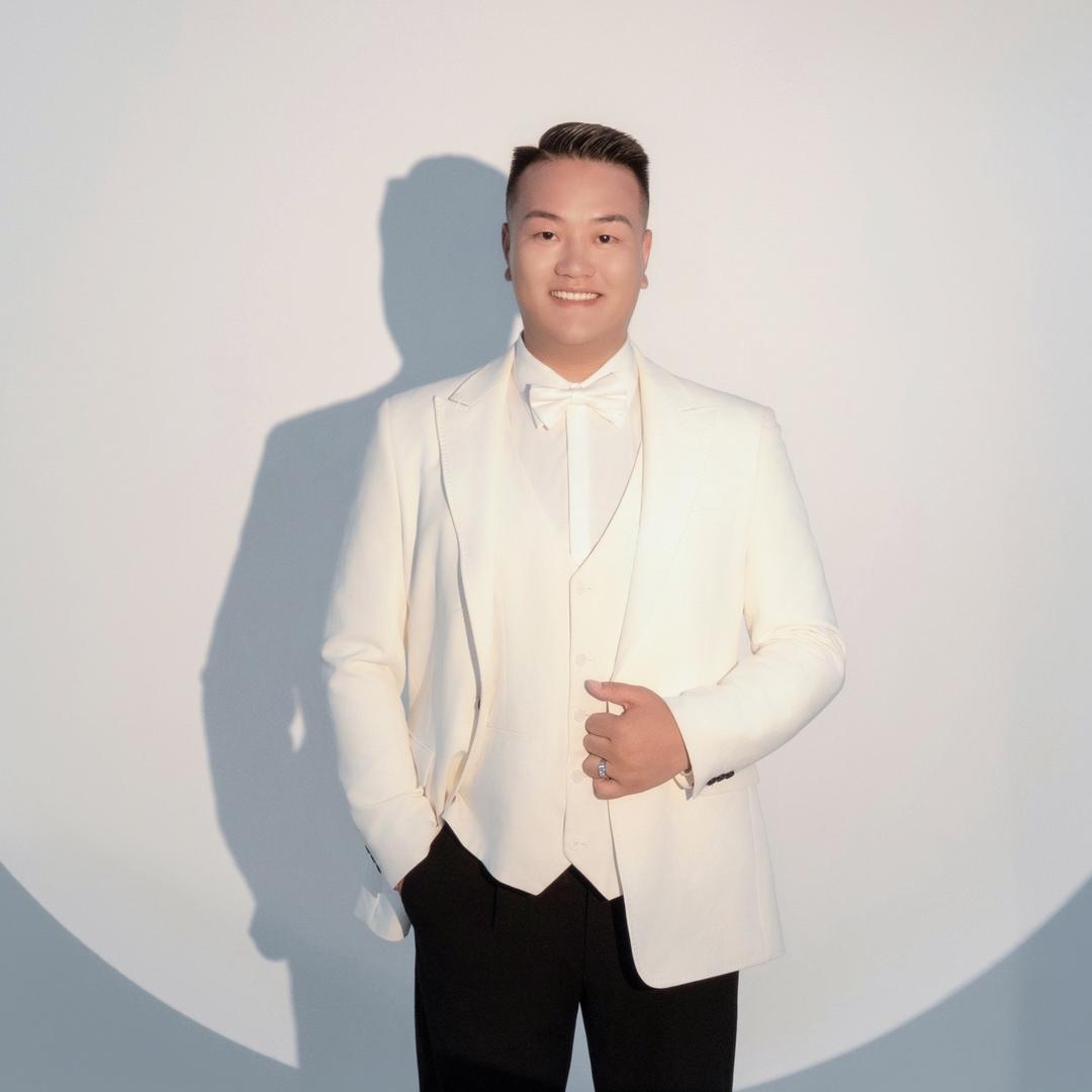 alibaba国际站-翰林