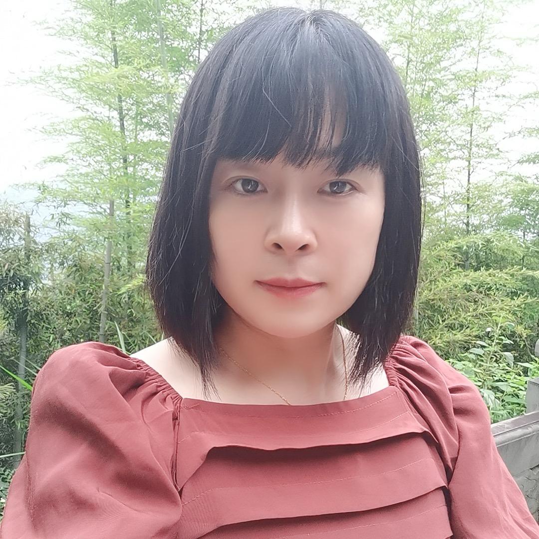 铭潞