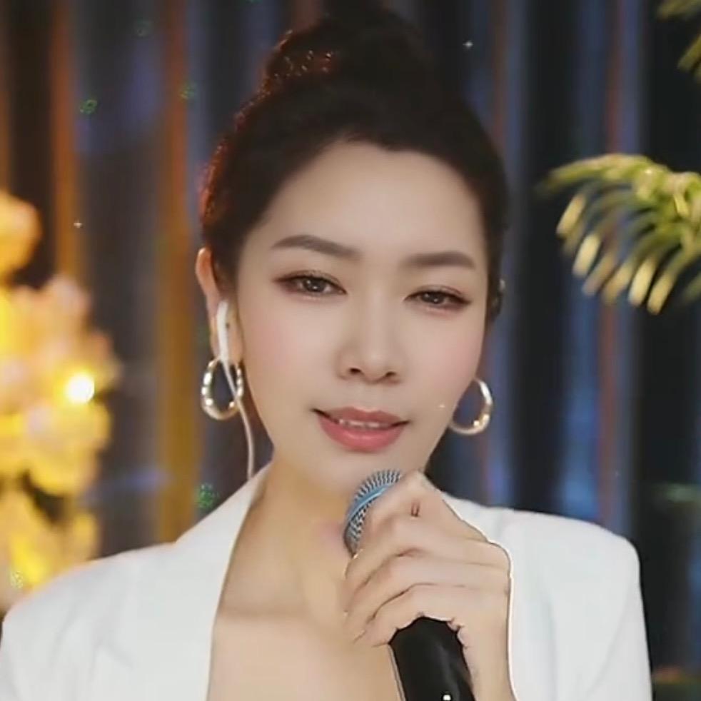 雯心🎤