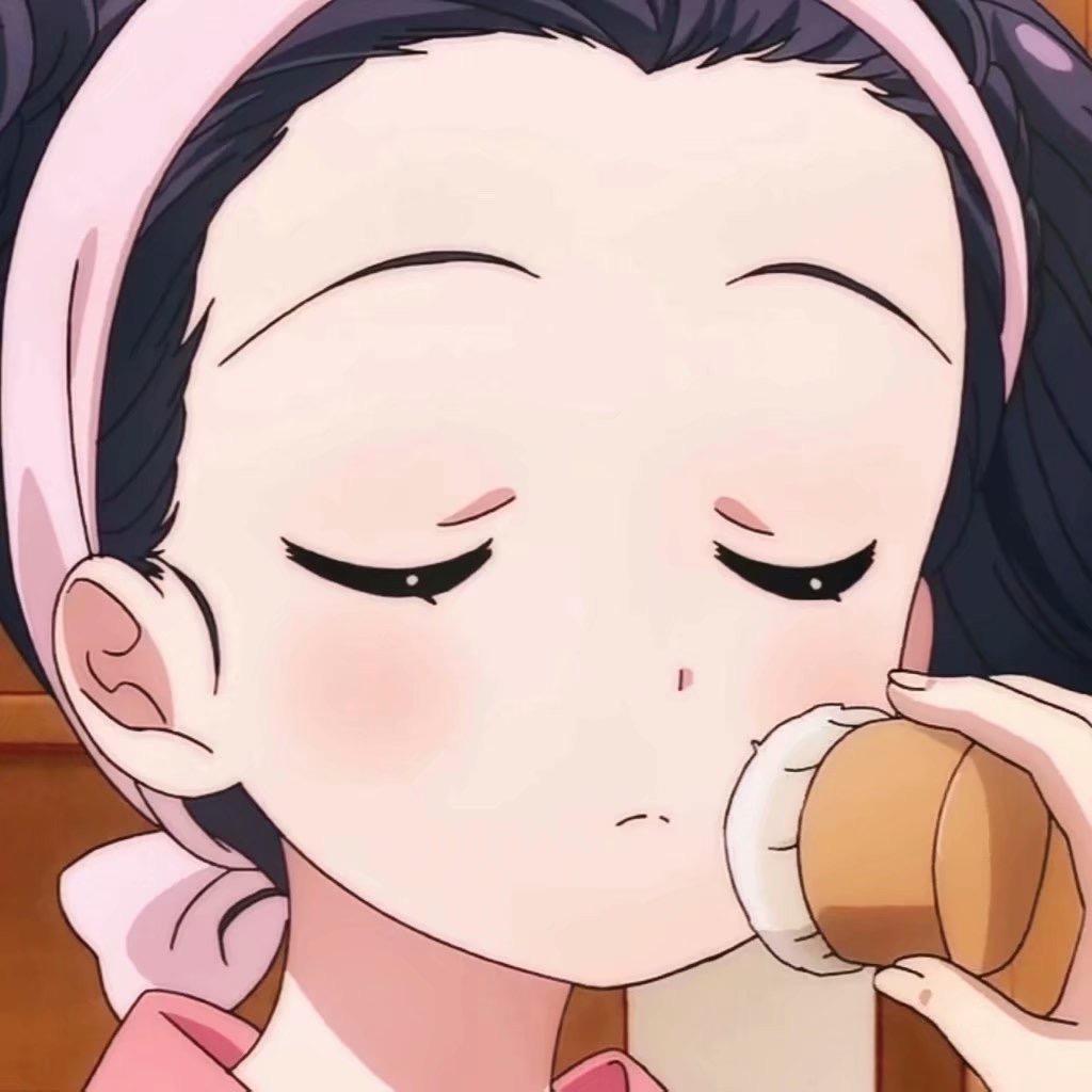 🍯芋泥卷卷卷er～🫧