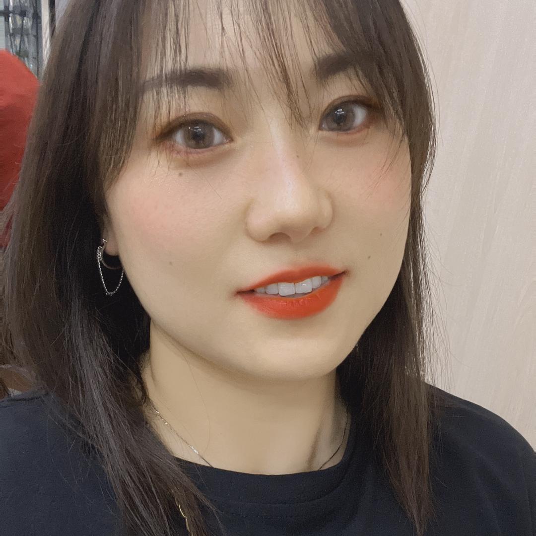 不知道叫哪个 1