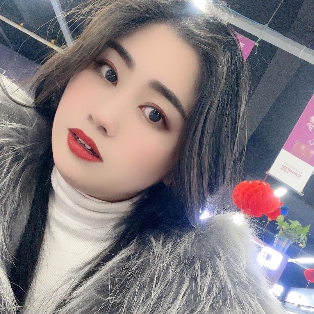 筠连新天地店