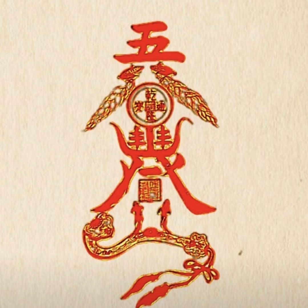 柠檬味的猫（拒绝私聊）