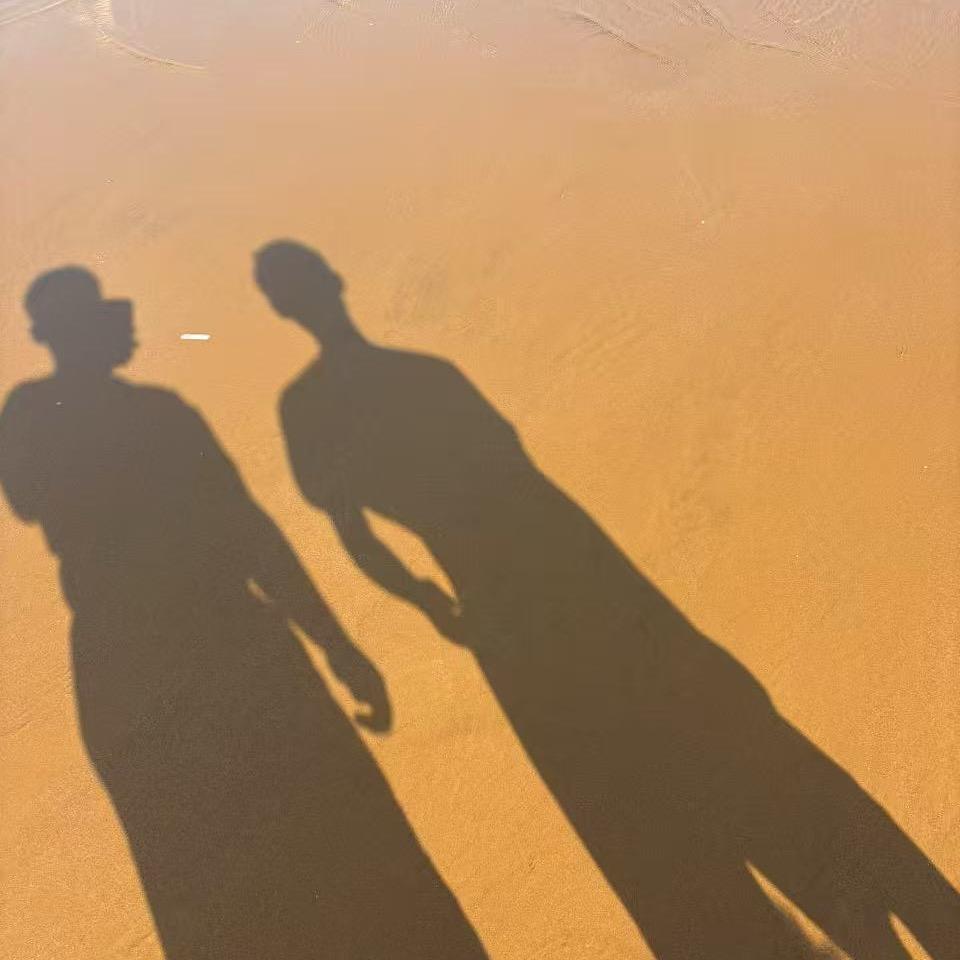 全网最坏的男人/