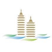 宿迁市宿城文化旅游发展有限公司