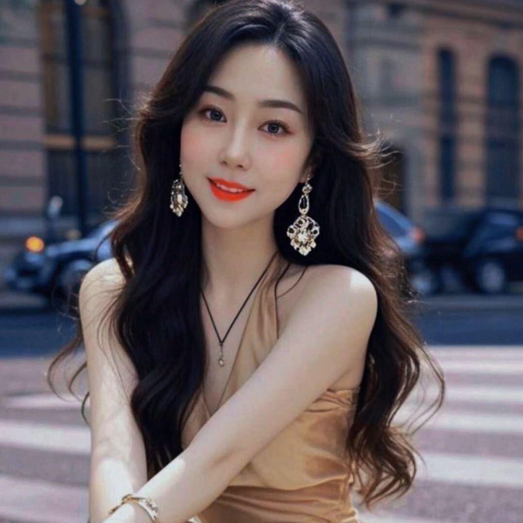 暧🌹