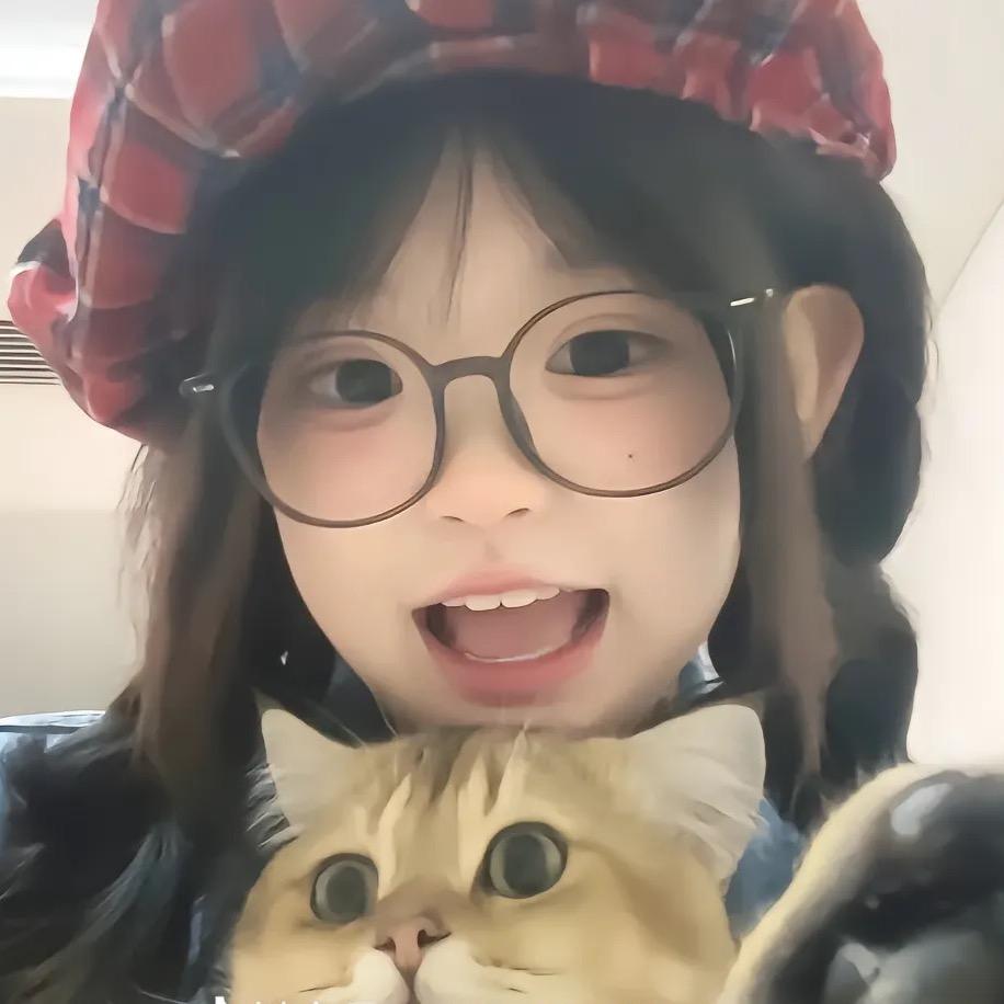 好物分享小能手