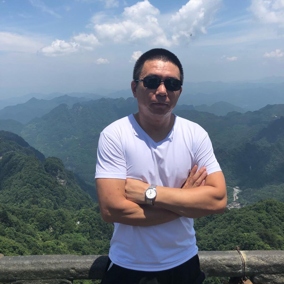 峰哥