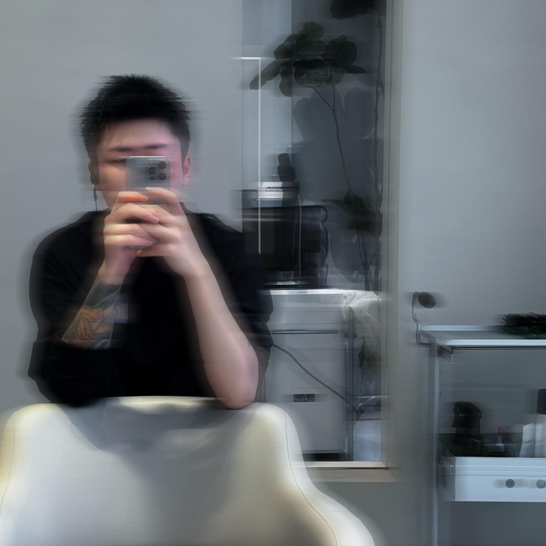 🐑弟