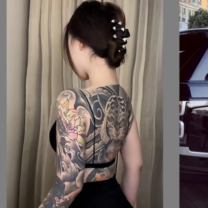 小兰