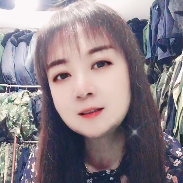君姐