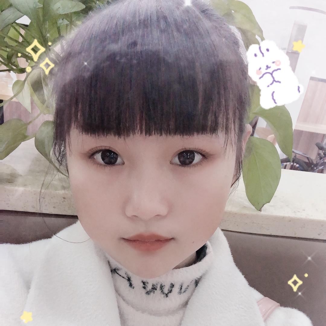 妙涵妈