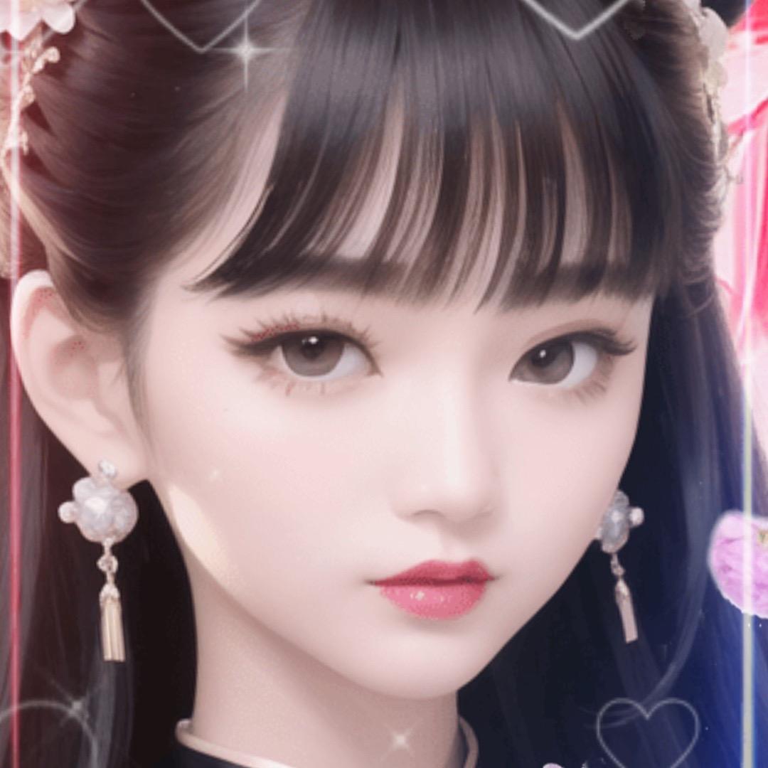 可乐妈咪(⊙o⊙)哇