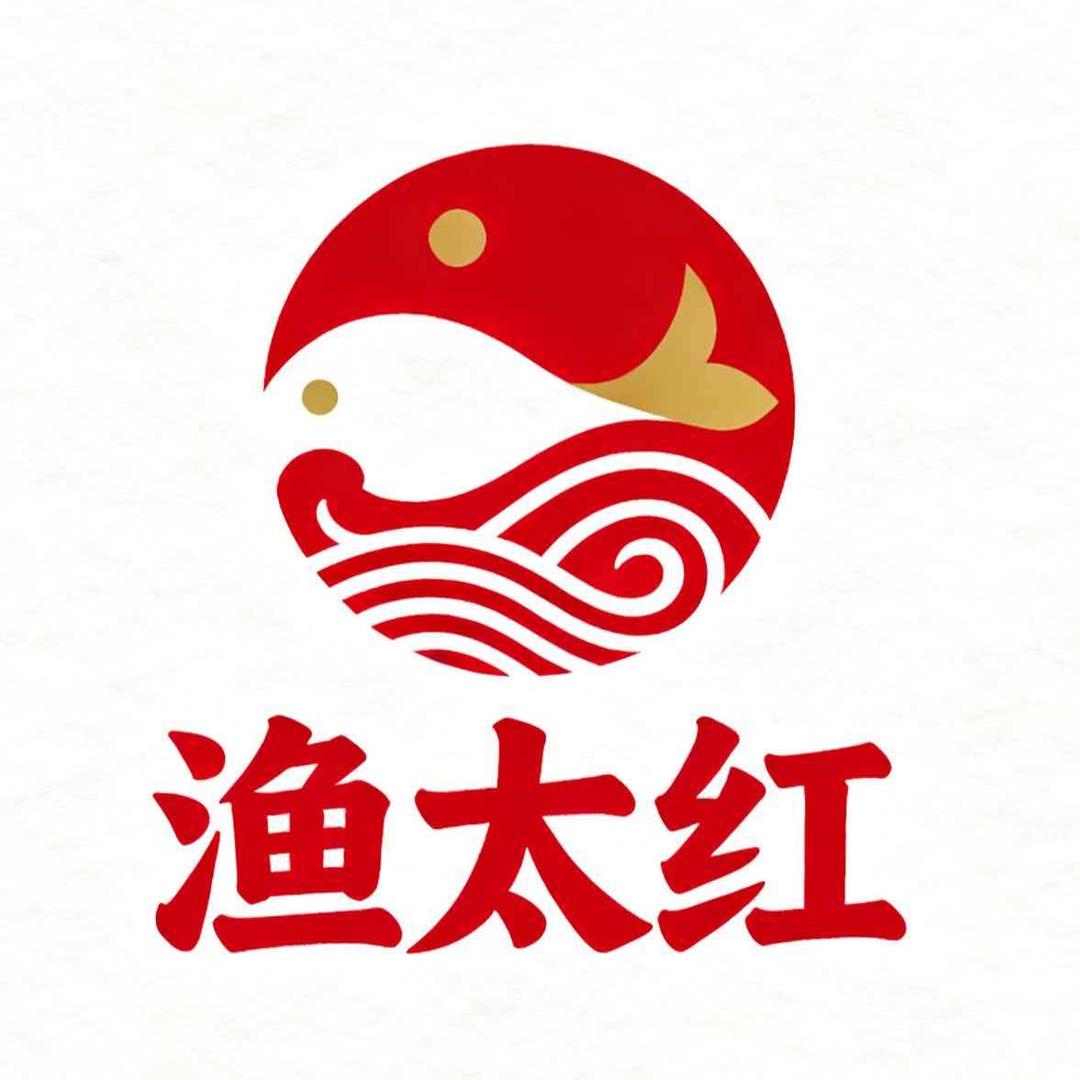 渔太红海鲜水饺工厂