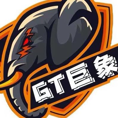 ㅤㅤㅤ巨象格斗🥊（十一小店）