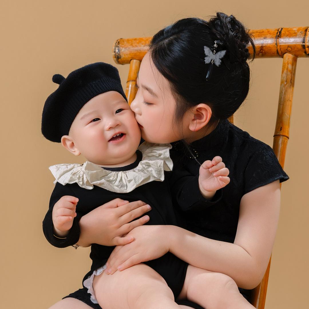 是小王子呀！