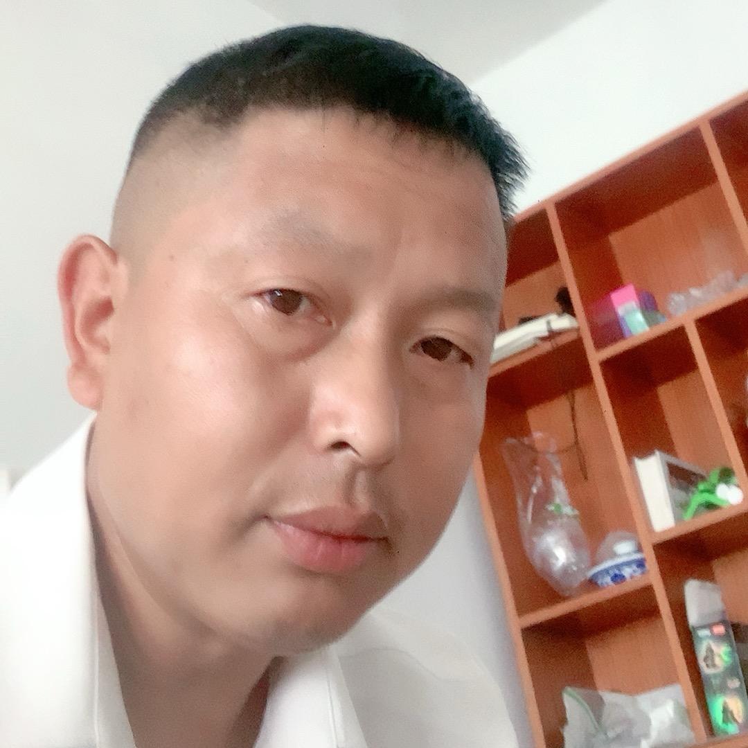 无言以对
