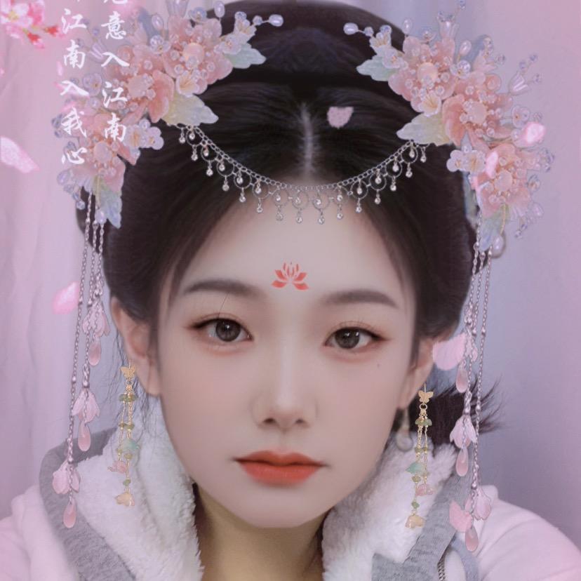 豆包不甜就是辣