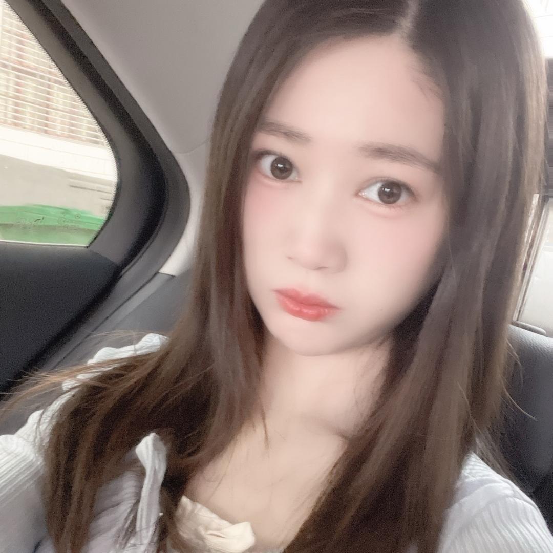 静静双🐯