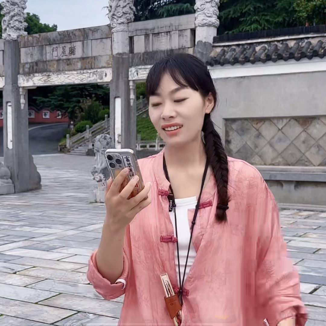 茅山扛把子（休闲版）