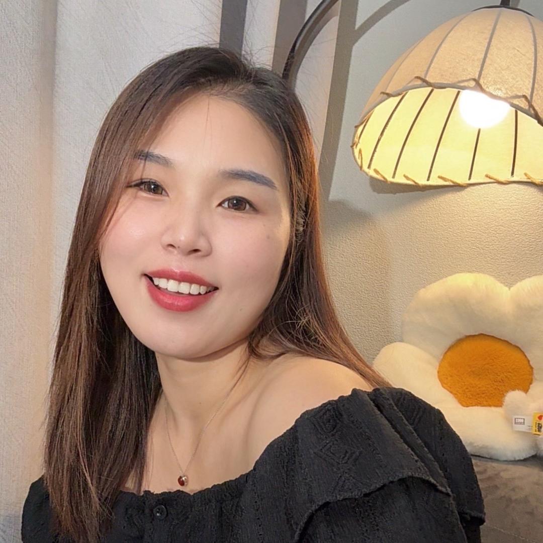 麦麦麻麻吖