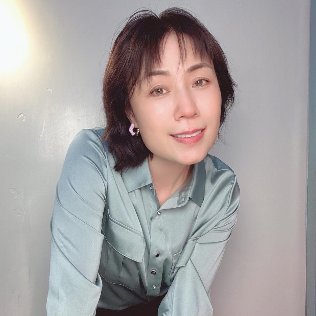 如新官方授权直播间-紫涓