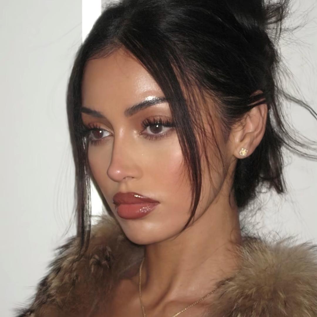 𝑲𝑨𝑫1𝑹𝒀𝑨-