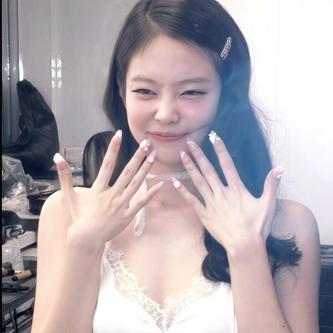 沐颜·美甲美睫