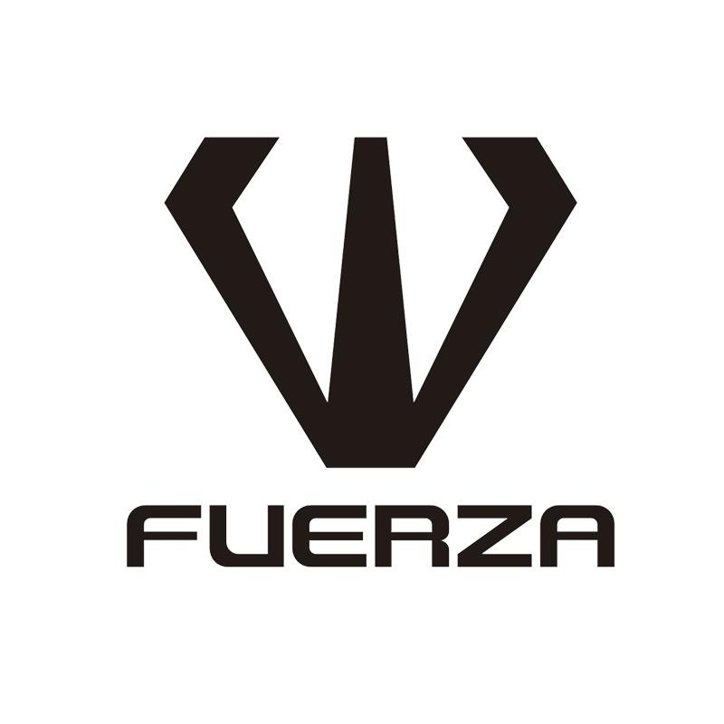 FUERZA鲁巴斯鞋类专卖店