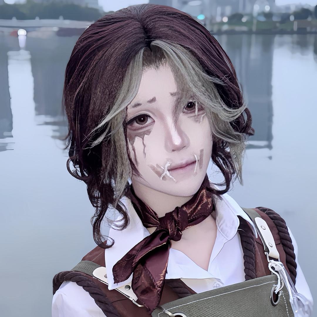 祝颂诗(喜欢请推荐